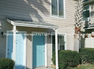 887 8th Ave S, Jacksonville Beach, FL 32250