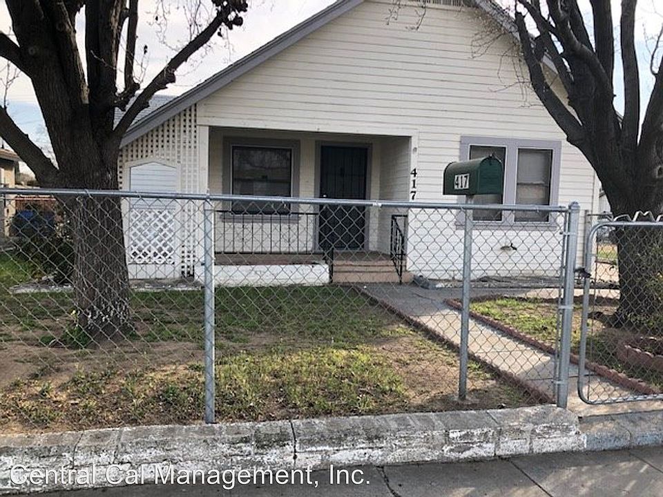 1st image of 417 El Tejon Ave