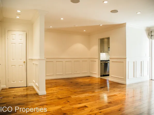 625 N Flores St APT 306, West Hollywood, CA 90048