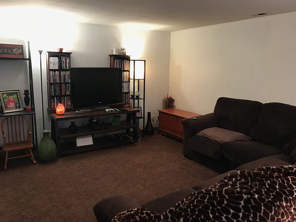 1st image of 5103 Lowell Ave