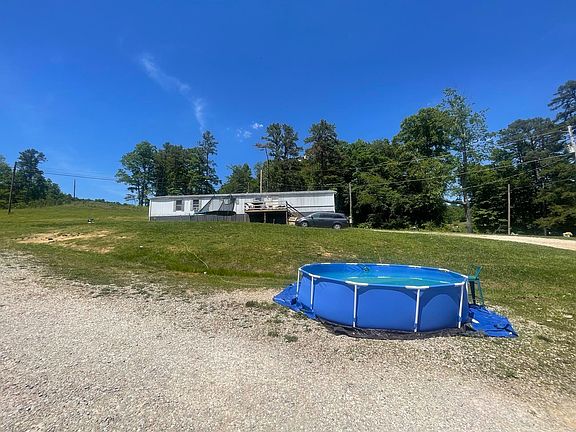 4th image of 125 Everman Cemetery Rd