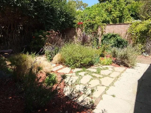 1031 E Main St, Ventura, CA 93001