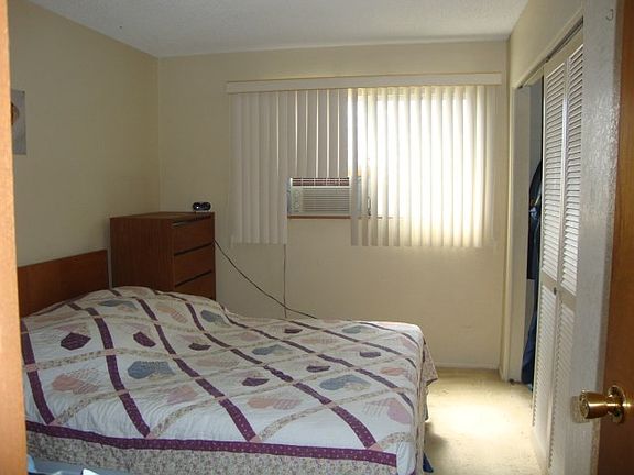 5th image of 98-854 Noelani St #761