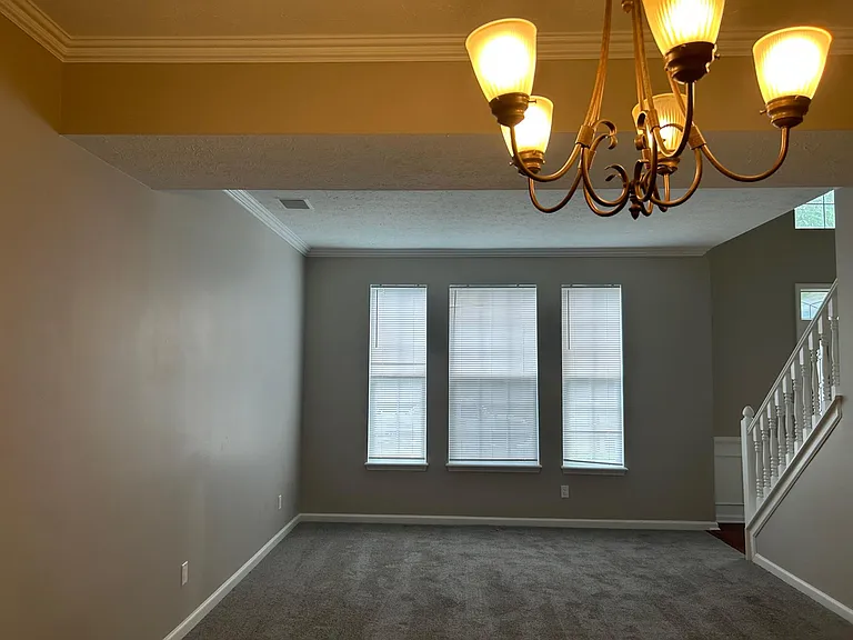 7124 Topp Creek Ct — Photo 9