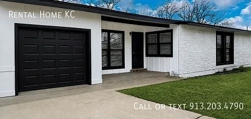 9427 Gillette St — Photo 2