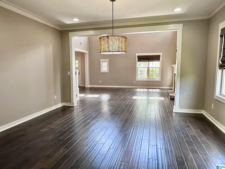 2641 Montauk Rd — Photo 25