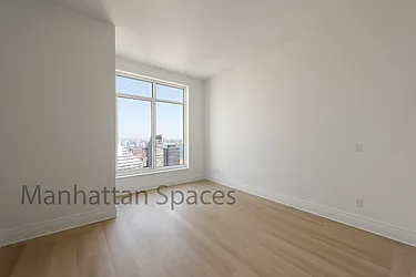 Rented by Manhattan Spaces