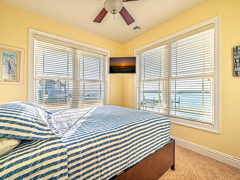 5 Hart Ln — Photo 42