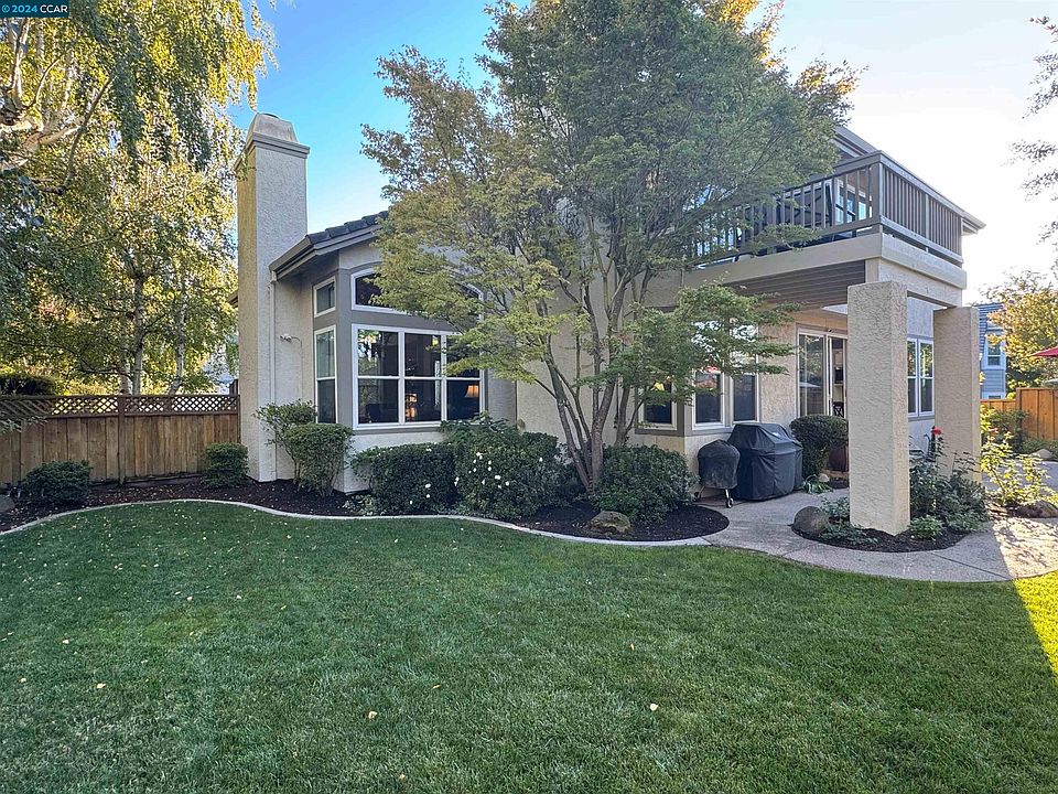 1st image of 669 Dunhill Dr