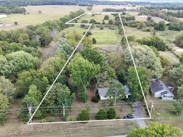 6658 N Farm Road 141, Springfield, MO 65803