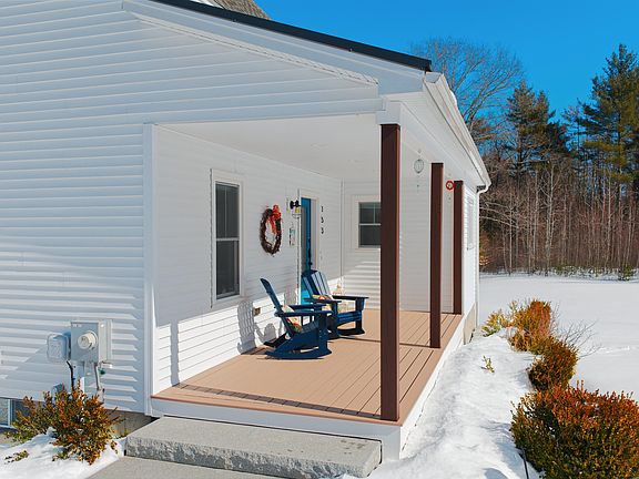 4th image of 153 Mckenney Road