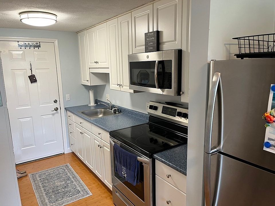 78 Highview Dr 78, Sandwich, MA 02563 Zillow