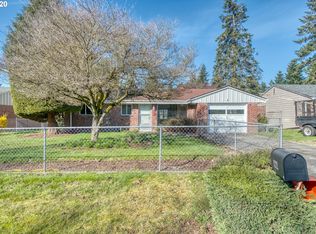 1222 NE 108th Ave, Vancouver, WA
