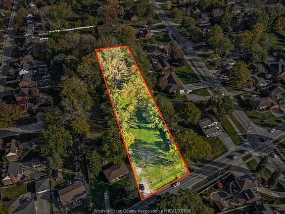 3rd image of 6473 Matchette Rd