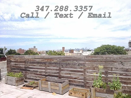 Rented by Blue Egg Realty Corp | media 18