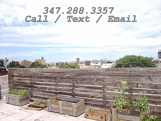 Rented by Blue Egg Realty Corp