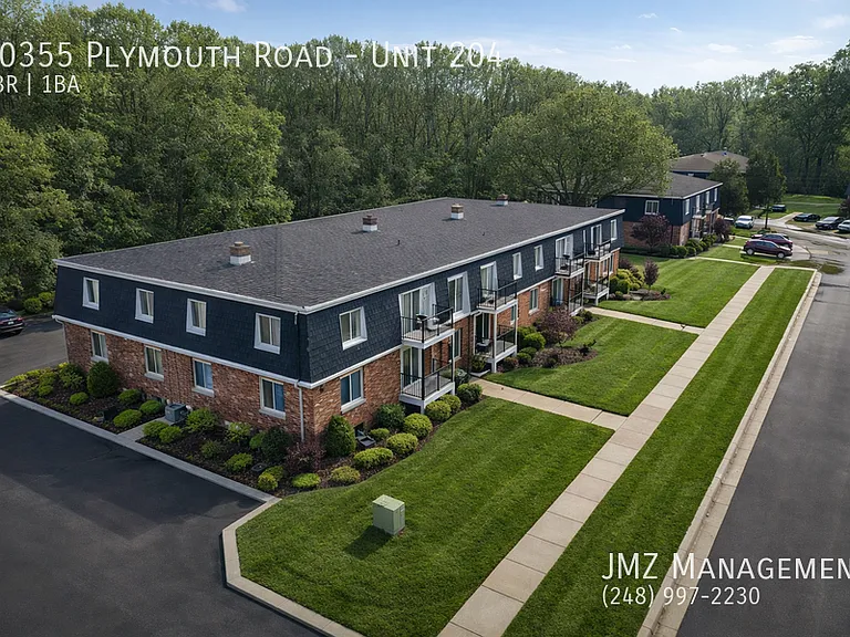 40355 Plymouth Rd #204 — Photo 31