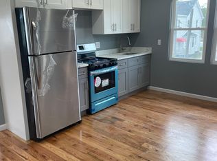 1 Thomas Ct FLOOR 2, Inwood, NY 11096