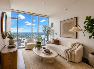 515 Church St Unit 4011, Nashville, TN 37219