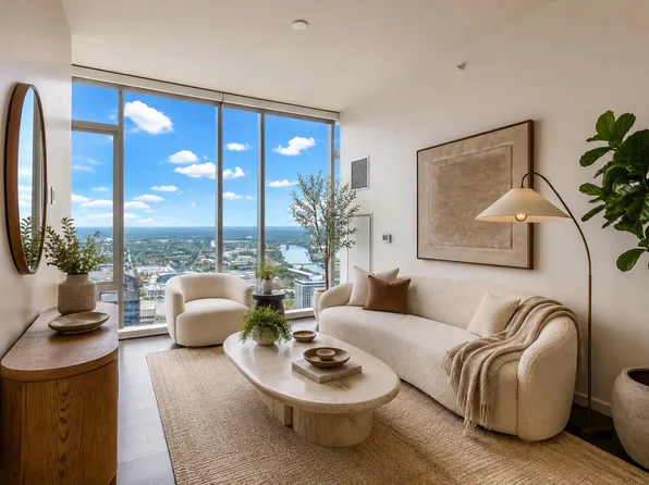 515 Church St Unit 4011, Nashville, TN 37219