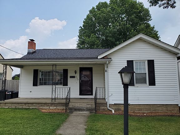 2nd image of 639 Huddleston Ave