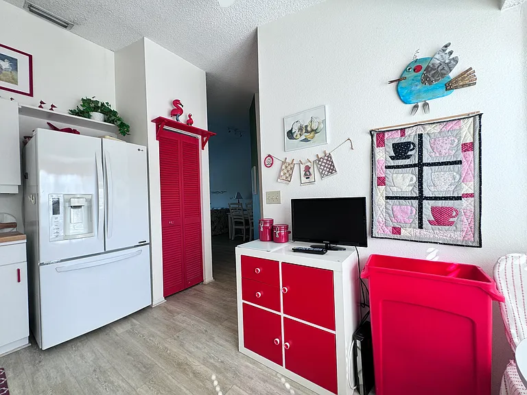 1216 Spoonbill Landings Cir — Photo 8
