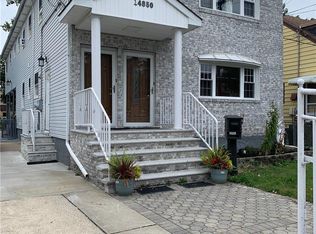 148-50 Huxley St #R, Rosedale, NY 11422