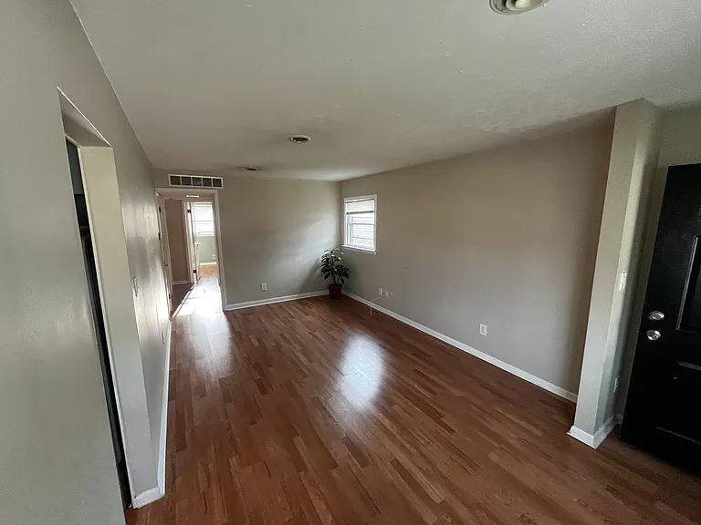 5659 Lathers St — Photo 14