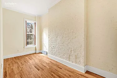 Rented by Sotheby's International Realty