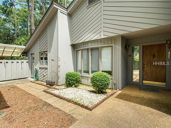 2nd image of 12 Columbine Ln