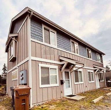 1st image of 3508 S 45th St #3508
