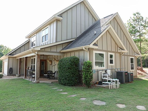 3rd image of 6443 13th Ct SW