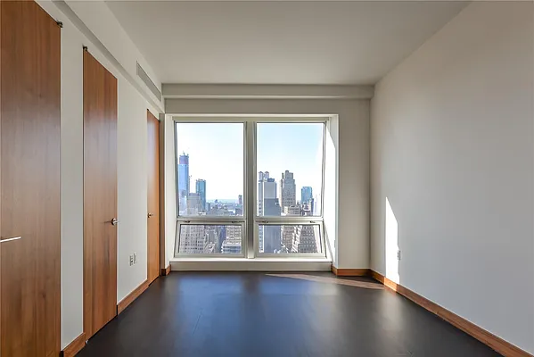 Rented by 212 Consulting Corp | media 57