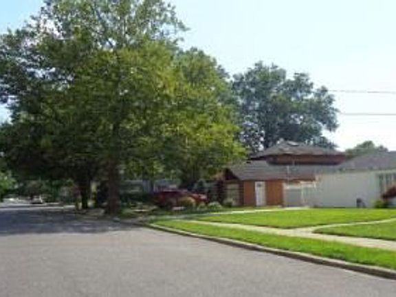 5th image of 45 Beverly Pl