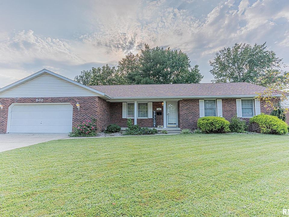 1st image of 602 Osage Dr