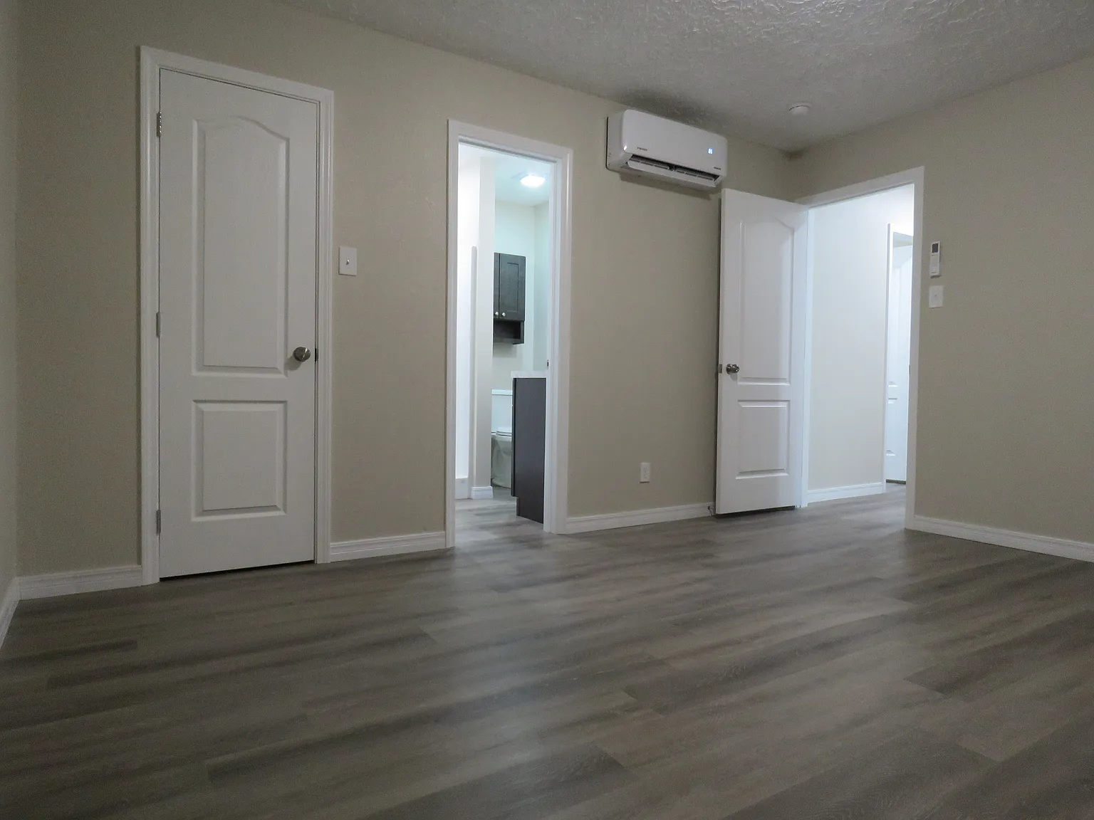 3 bed, 1231 sqft, $1,200 — Photo 4