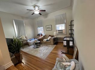 635 20th St, Brooklyn, NY