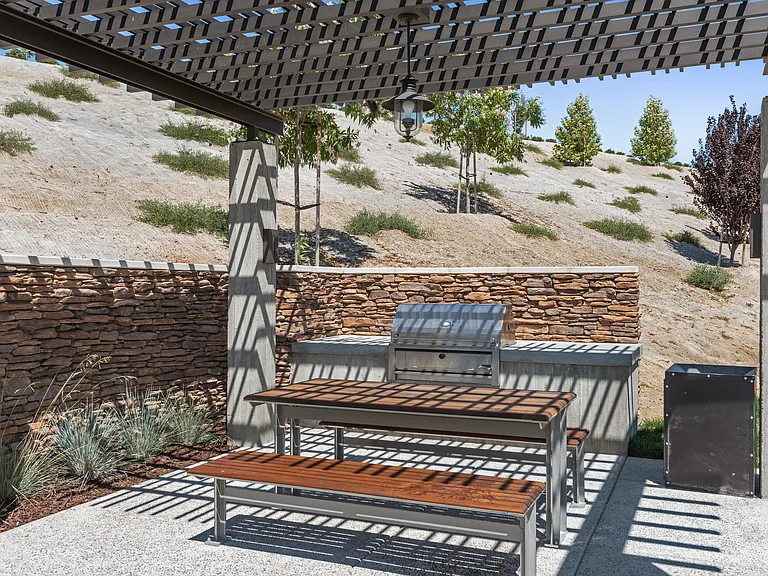 849 Tranquility Cir #4 — Photo 34
