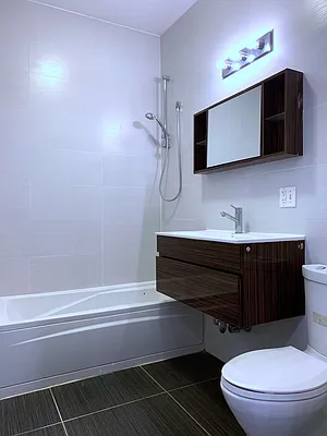 Rented by Bold New York | media 7