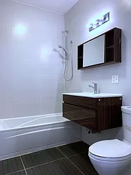 Rented by Bold New York