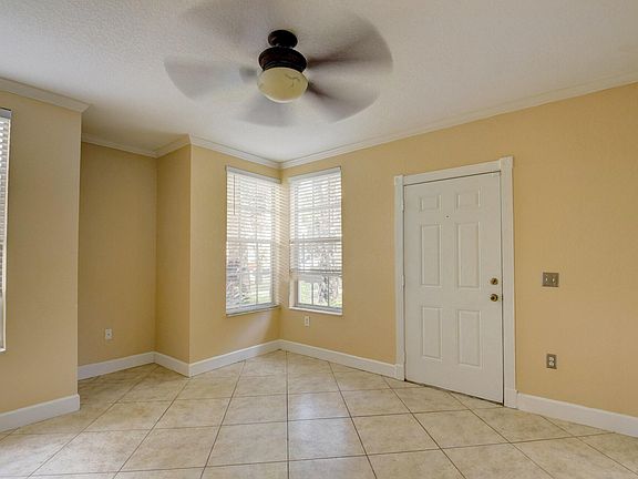 4th image of 1809 Belmont Pl #1809
