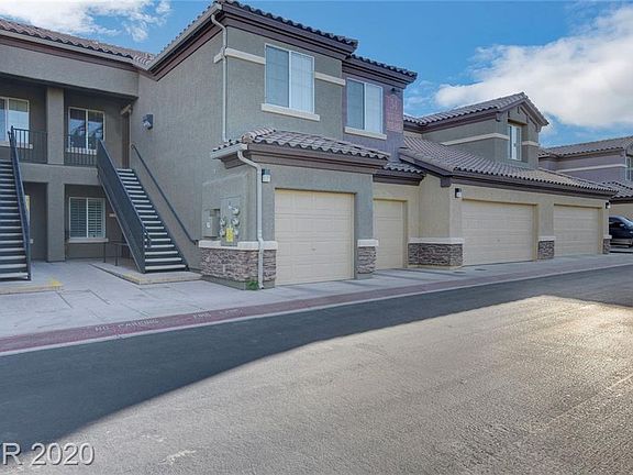 3rd image of 6868 Sky Pointe Dr Unit 1132