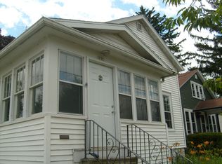 133 W 11th Ave, Oshkosh, WI 54902