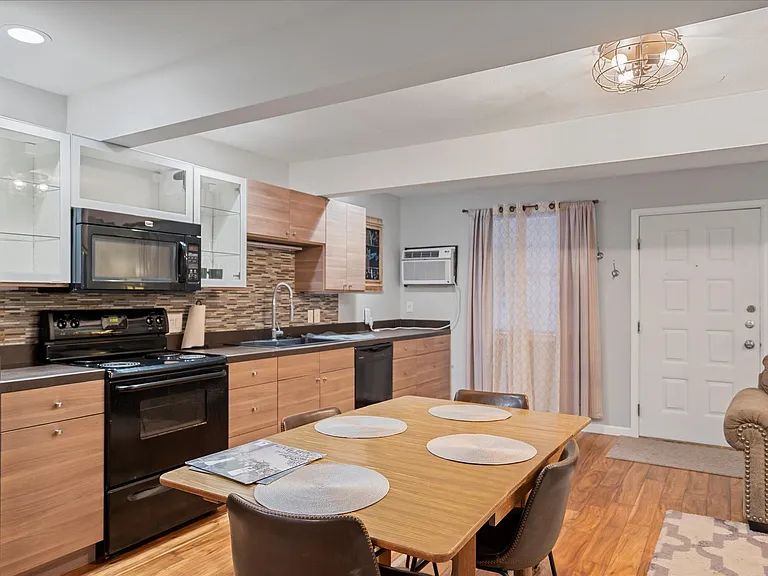 5873 S Prince St #209 — Photo 4