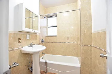 Rented by Clove Realty LLC