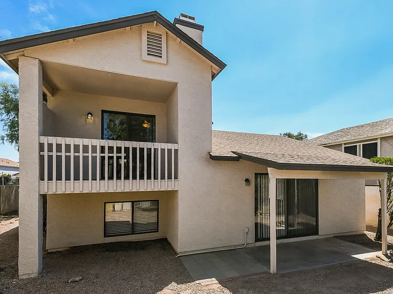 921 S Val Vista Dr #138 — Photo 17