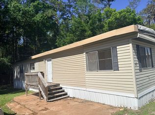 3530 S Pine Ave #67, Ocala, FL 34471