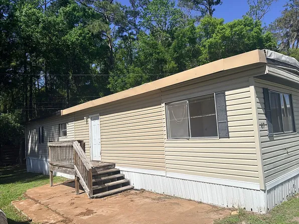 3530 S Pine Ave #67, Ocala, FL 34471