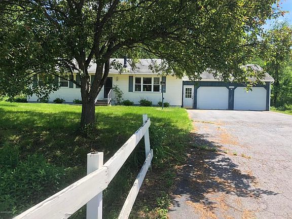 ddVLCRahT8KjpLWm7PQdOg