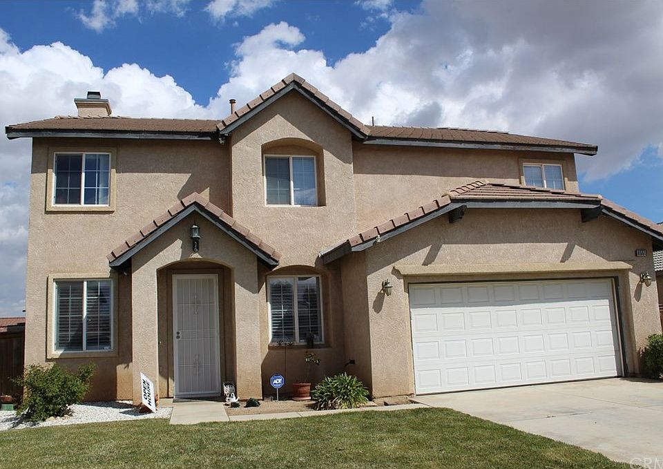 1st image of 8551 Daybreak Ct